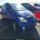 JTDKN3DU8A5075199 2010 Toyota Prius Iii auction photo thumbnail 1