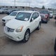 JN8AS5MTXDW019582 2013 Nissan Rogue S auction photo thumbnail 2