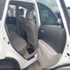 JN8AS5MTXDW019582 2013 Nissan Rogue S auction photo thumbnail 8