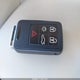 YV4952DZ5C2338075 2012 Volvo Xc60 3.2/3.2 Platinum/3.2 Premier/3.2 Premier Plus auction photo thumbnail 11