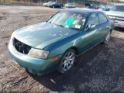 JNKAY41E83M001343 2003 Infiniti M45 Sport auction photo thumbnail 2