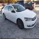 1VWBS7A33EC114016 2014 Volkswagen Passat 1.8T Sport auction photo thumbnail 1