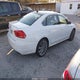 1VWBS7A33EC114016 2014 Volkswagen Passat 1.8T Sport auction photo thumbnail 4