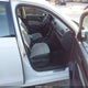 1VWBS7A33EC114016 2014 Volkswagen Passat 1.8T Sport auction photo thumbnail 5