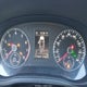 1VWBS7A33EC114016 2014 Volkswagen Passat 1.8T Sport auction photo thumbnail 7