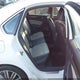 1VWBS7A33EC114016 2014 Volkswagen Passat 1.8T Sport auction photo thumbnail 8