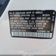 1VWBS7A33EC114016 2014 Volkswagen Passat 1.8T Sport auction photo thumbnail 9
