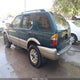 4S6CK58W2Y4408343 2000 Honda Passport Ex/Lx auction photo thumbnail 3