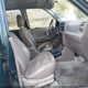 4S6CK58W2Y4408343 2000 Honda Passport Ex/Lx auction photo thumbnail 5