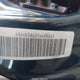 4S6CK58W2Y4408343 2000 Honda Passport Ex/Lx auction photo thumbnail 9
