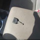 1FMEU73E96UB24291 2006 Ford Explorer Xlt auction photo thumbnail 11