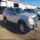 1FMEU73E96UB24291 2006 Ford Explorer Xlt auction photo thumbnail 1