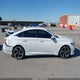 1HGCV1F38KA152743 2019 Honda Accord Sport auction photo thumbnail 15