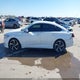 1HGCV1F38KA152743 2019 Honda Accord Sport auction photo thumbnail 16