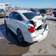 1HGCV1F38KA152743 2019 Honda Accord Sport auction photo thumbnail 3