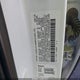 1HGCV1F38KA152743 2019 Honda Accord Sport auction photo thumbnail 10