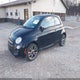 3C3CFFBR2ET190957 2014 Fiat 500 Sport auction photo thumbnail 2