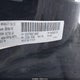 3C3CFFBR2ET190957 2014 Fiat 500 Sport auction photo thumbnail 9