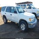 JT3GM84R3Y0062535 2000 Toyota 4Runner auction photo thumbnail 1