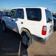 JT3GM84R3Y0062535 2000 Toyota 4Runner auction photo thumbnail 3