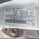 JT3GM84R3Y0062535 2000 Toyota 4Runner auction photo thumbnail 9