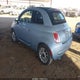 3C3CFFDR2DT583806 2013 Fiat 500C Pop auction photo thumbnail 3