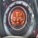 3C3CFFDR2DT583806 2013 Fiat 500C Pop auction photo thumbnail 7