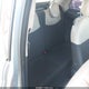 3C3CFFDR2DT583806 2013 Fiat 500C Pop auction photo thumbnail 8