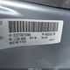3C3CFFDR2DT583806 2013 Fiat 500C Pop auction photo thumbnail 9
