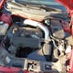 YV1MK672992142204 2009 Volvo C30 T5/T5 R-Design auction photo thumbnail 10
