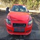 YV1MK672992142204 2009 Volvo C30 T5/T5 R-Design auction photo thumbnail 12