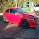 YV1MK672992142204 2009 Volvo C30 T5/T5 R-Design auction photo thumbnail 13