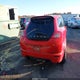 YV1MK672992142204 2009 Volvo C30 T5/T5 R-Design auction photo thumbnail 16