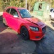 YV1MK672992142204 2009 Volvo C30 T5/T5 R-Design auction photo thumbnail 1
