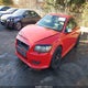 YV1MK672992142204 2009 Volvo C30 T5/T5 R-Design auction photo thumbnail 2