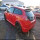 YV1MK672992142204 2009 Volvo C30 T5/T5 R-Design auction photo thumbnail 3