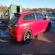 YV1MK672992142204 2009 Volvo C30 T5/T5 R-Design auction photo thumbnail 4