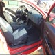 YV1MK672992142204 2009 Volvo C30 T5/T5 R-Design auction photo thumbnail 5