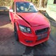 YV1MK672992142204 2009 Volvo C30 T5/T5 R-Design auction photo thumbnail 6
