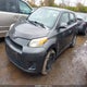 JTKKU4B45C1018912 2012 Scion Xd auction photo thumbnail 2