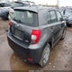 JTKKU4B45C1018912 2012 Scion Xd auction photo thumbnail 4