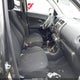 JTKKU4B45C1018912 2012 Scion Xd auction photo thumbnail 5