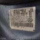5FNRL38466B107572 2006 Honda Odyssey Ex auction photo thumbnail 9