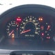 5FNRL38466B107572 2006 Honda Odyssey Ex auction photo thumbnail 7