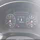 5XYPG4A36HG248334 2017 Kia Sorento 2.4L L auction photo thumbnail 7
