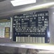 5XYPG4A36HG248334 2017 Kia Sorento 2.4L L auction photo thumbnail 9