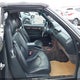 WDBFA67F1TF131992 1996 Mercedes-Benz Sl 500 auction photo thumbnail 5
