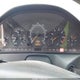 WDBFA67F1TF131992 1996 Mercedes-Benz Sl 500 auction photo thumbnail 7