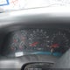 1FTNW20LX1EC04934 2001 Ford F-250 Lariat/Xl/Xlt auction photo thumbnail 7