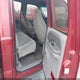 1FTNW20LX1EC04934 2001 Ford F-250 Lariat/Xl/Xlt auction photo thumbnail 8